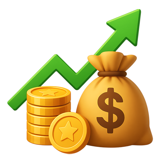 cong ty tai chinh gia dinh uy tin da nang