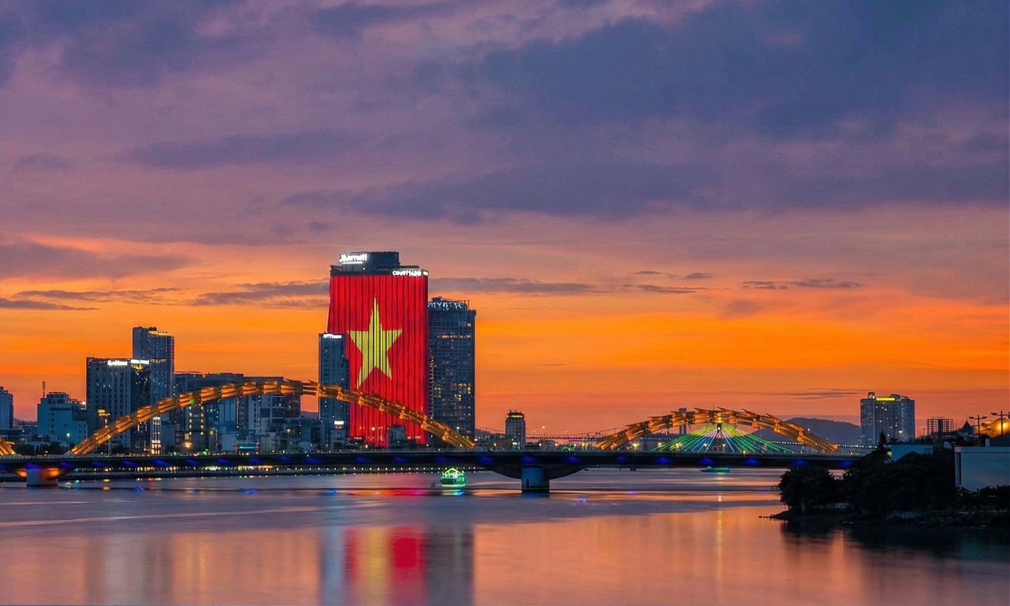 dau tu tinh te bds da nang 4