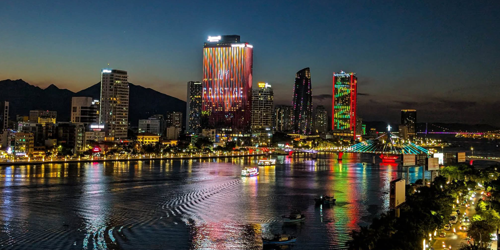 dau tu tinh te bds da nang