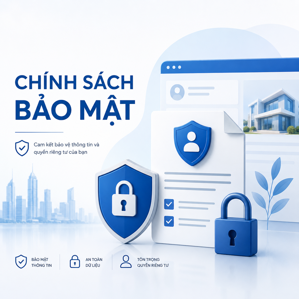 chinh sach bao mat dau tu tinh te