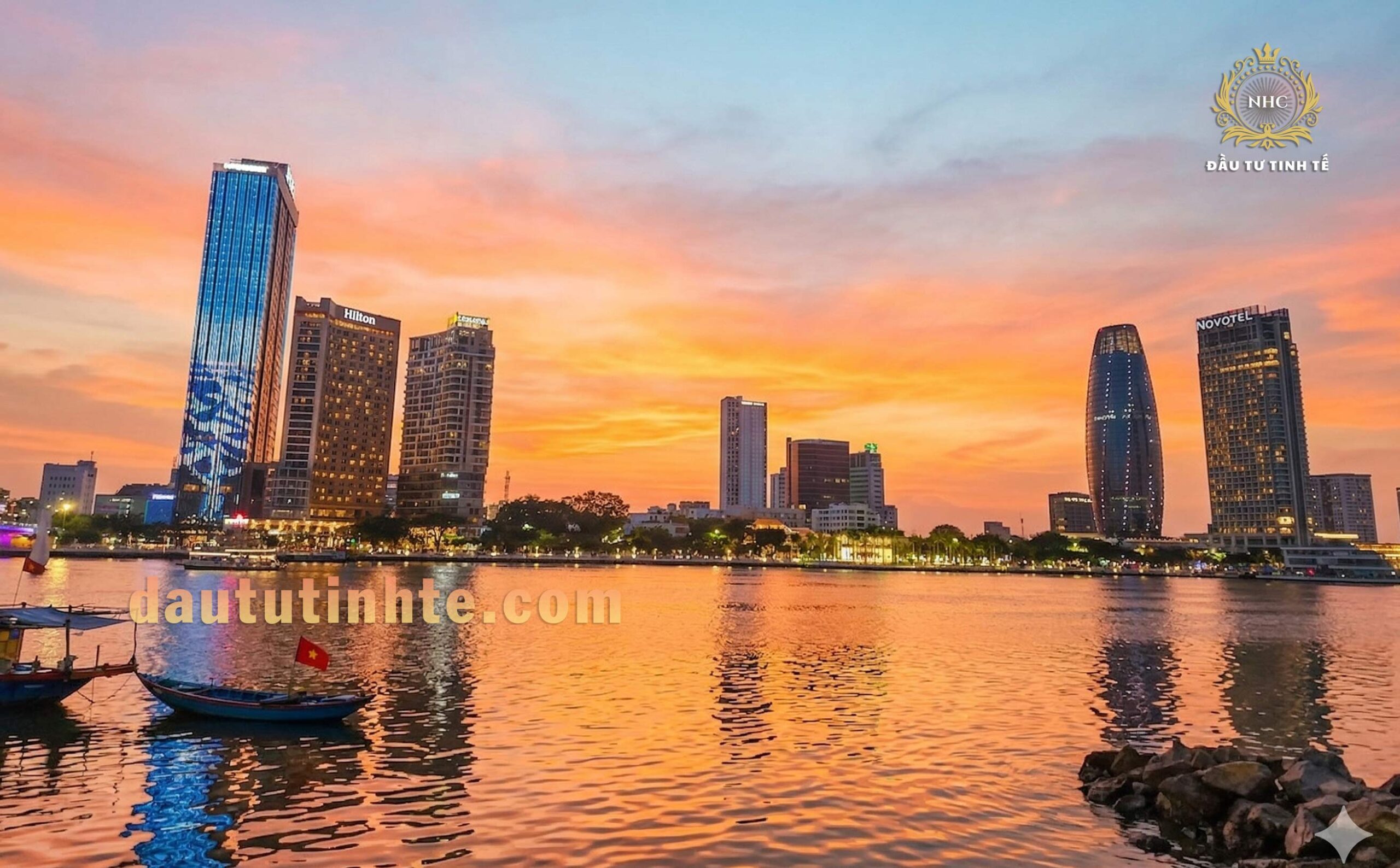da nang 2026