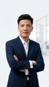 ngo hoang chuong bds