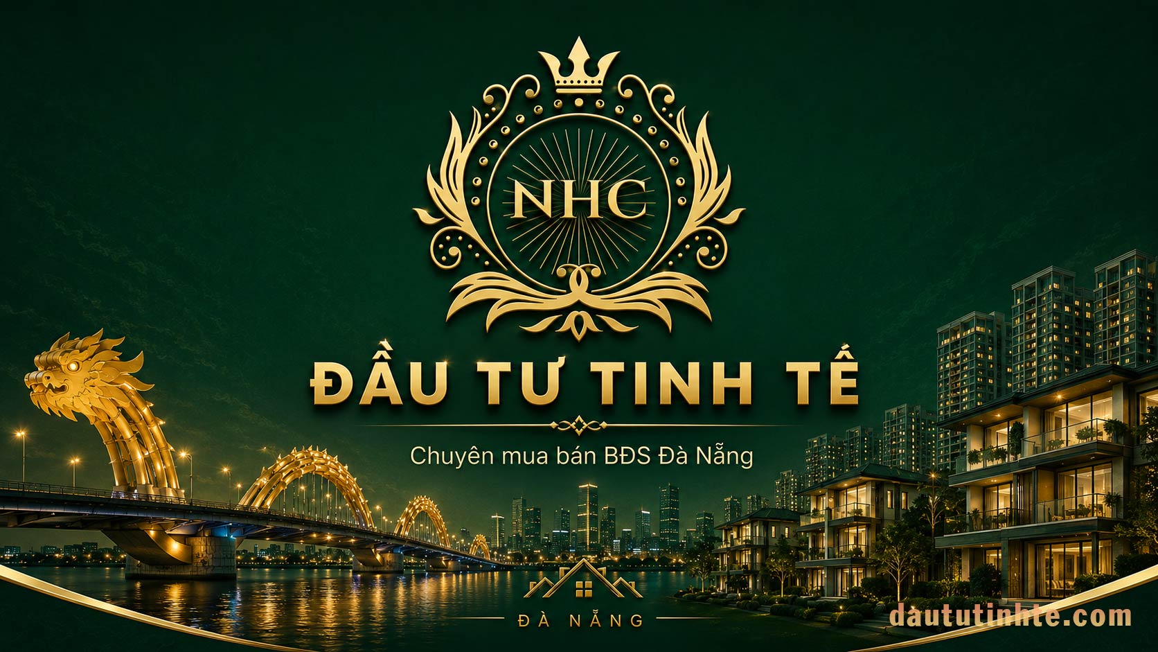 anh dai dien dau tu tinh te