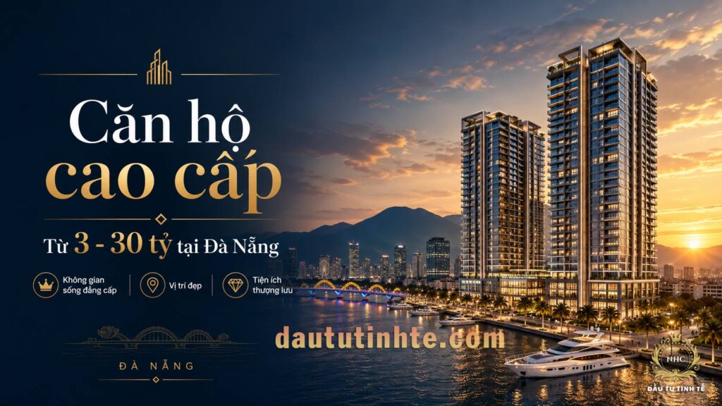 can ho da nang cao cap