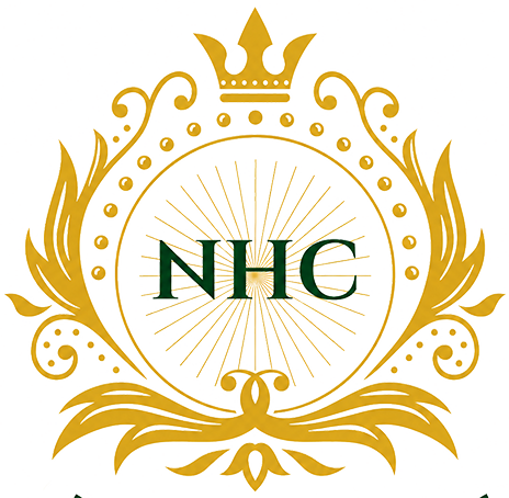 logo dau tu tinh te dung luong thap png 2
